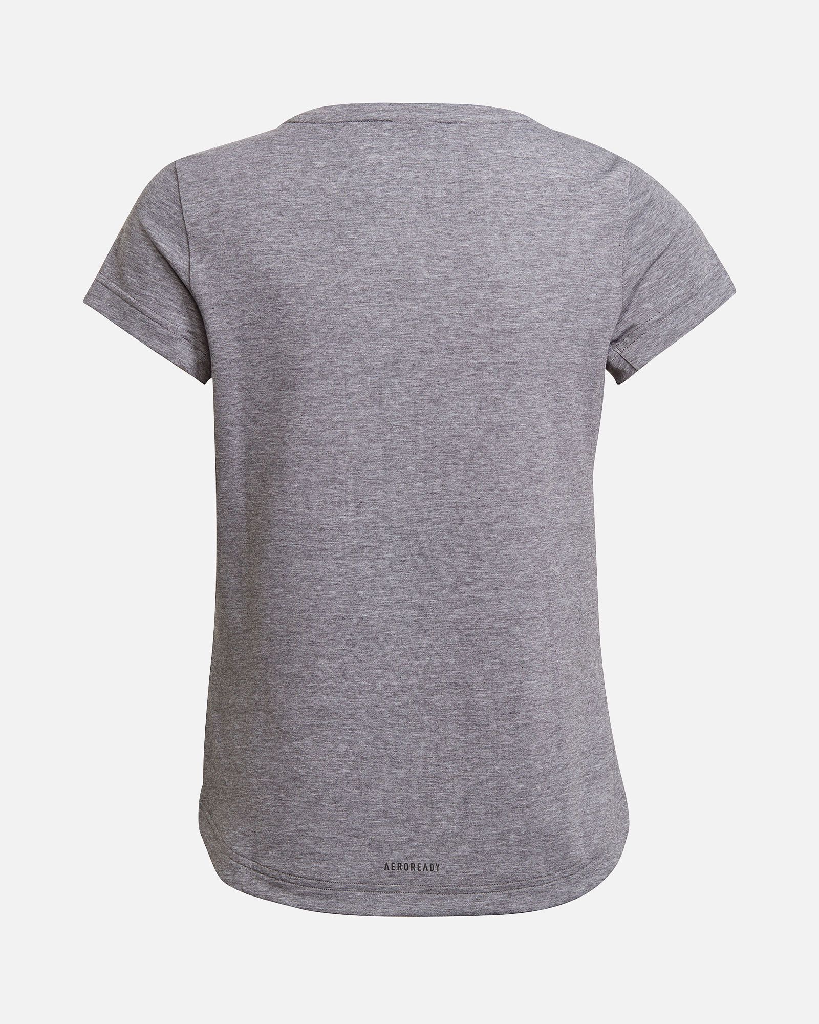 Camiseta BOS Aeroready - Fútbol Factory