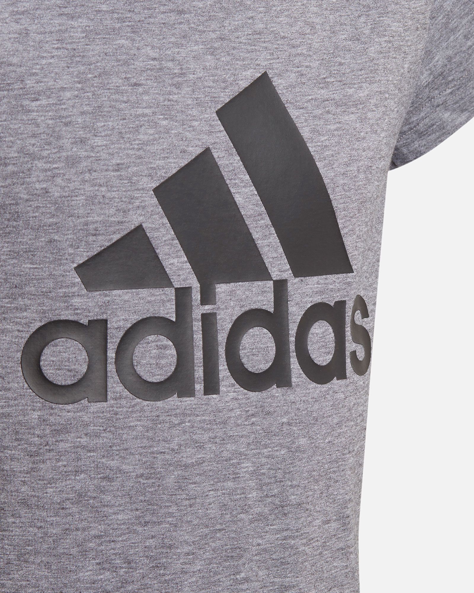 Camiseta BOS Aeroready - Fútbol Factory