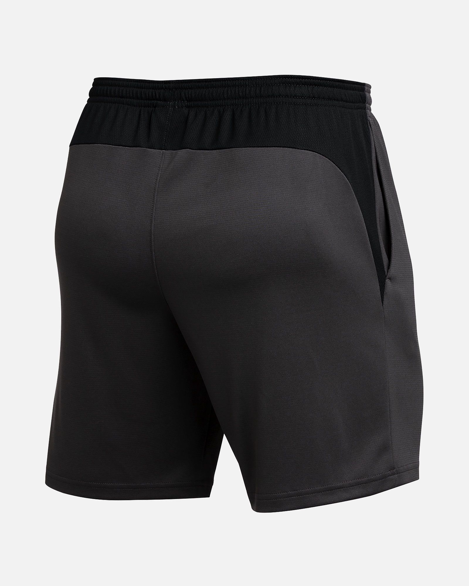 Pantalón Nike Dri-FIT Academy PRO Knit - Fútbol Factory