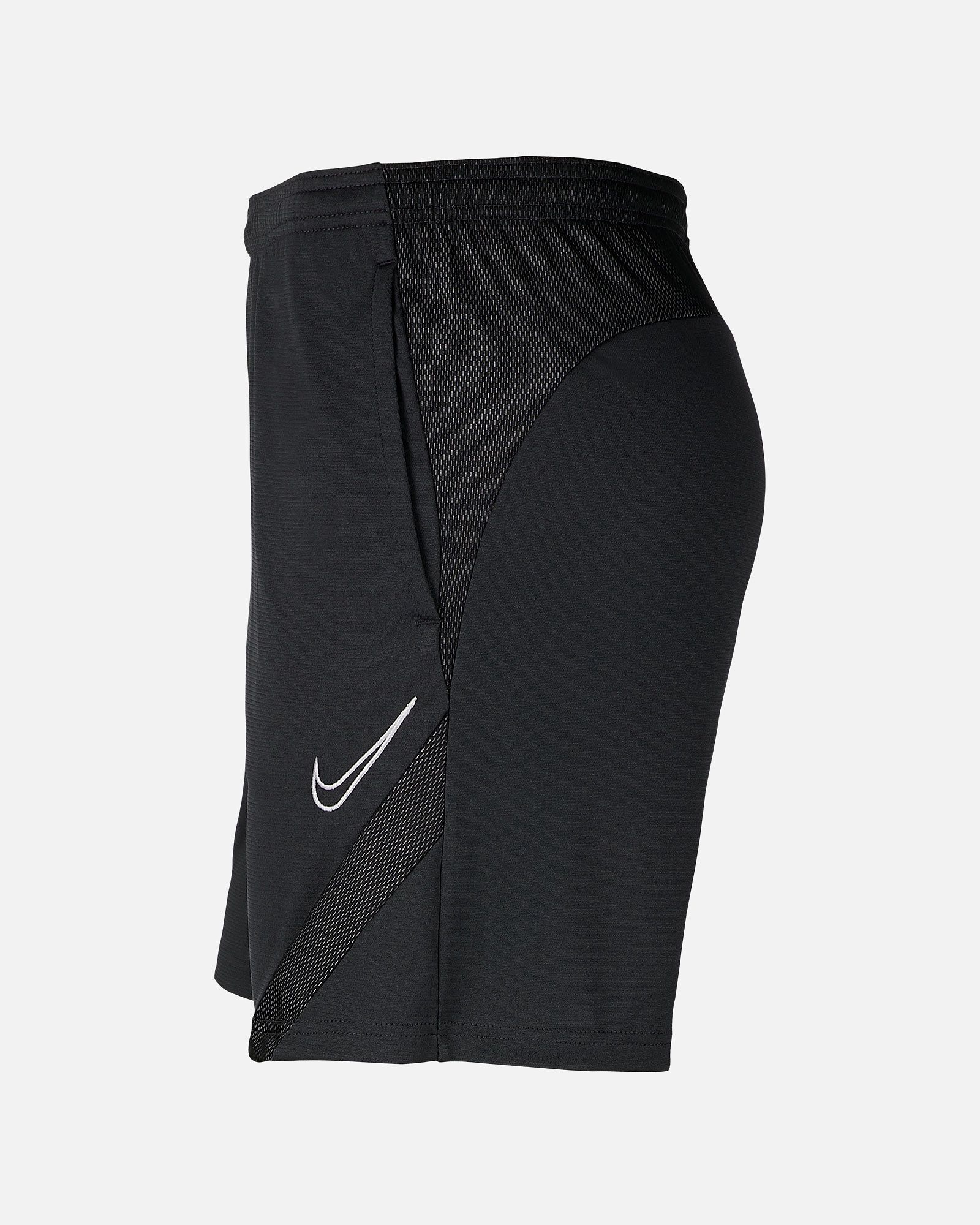Pantalón Nike Dri-FIT Academy PRO Knit - Fútbol Factory
