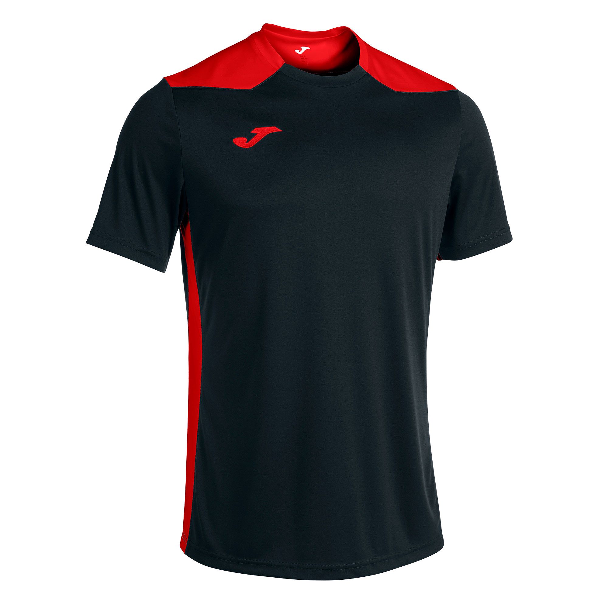 Camiseta Joma Championship VI - Fútbol Factory