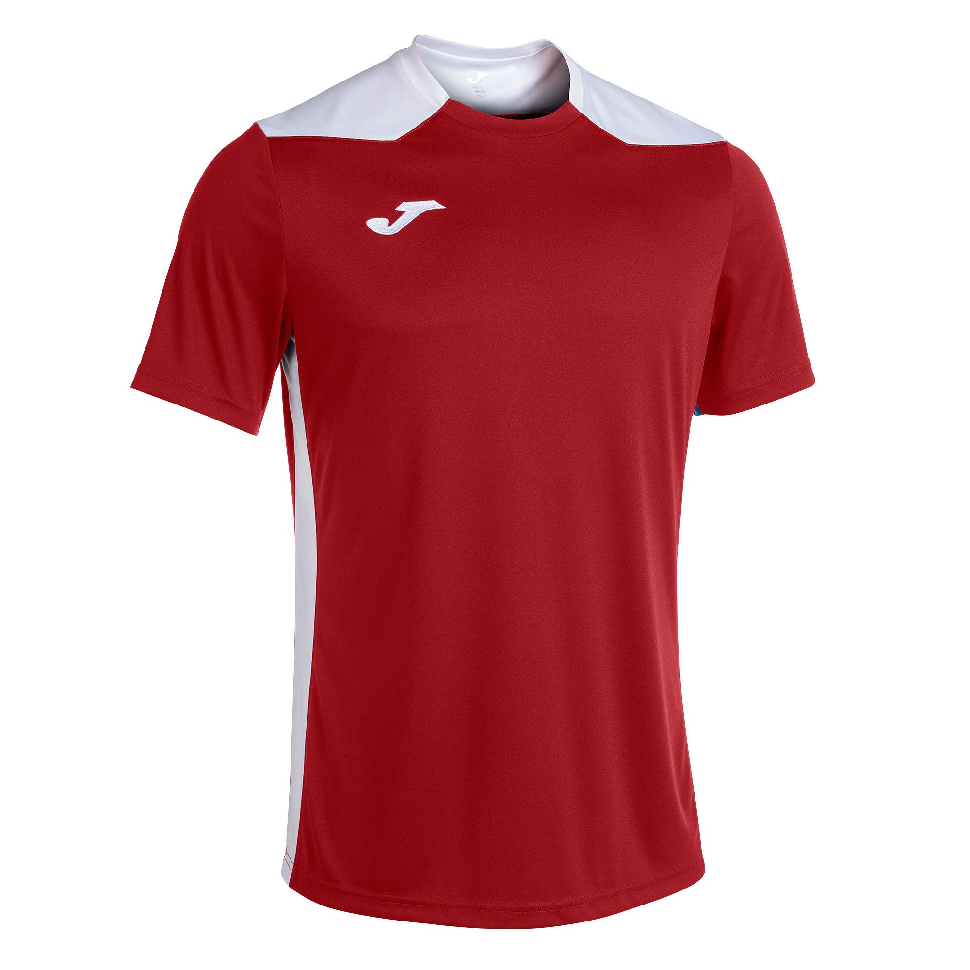 Camiseta Joma Championship VI - Fútbol Factory