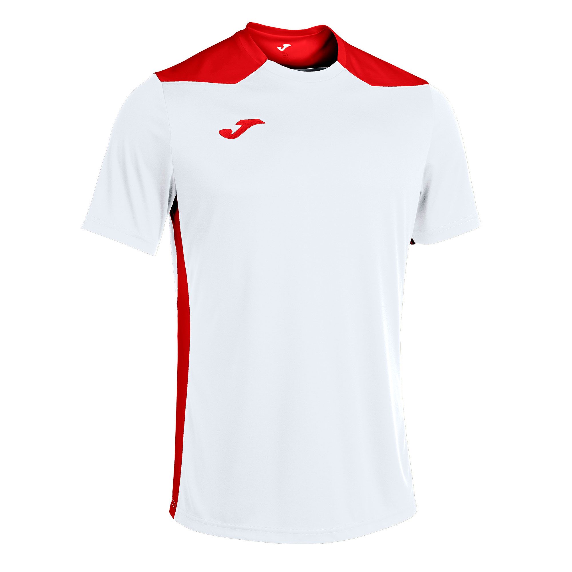 Camiseta Joma Championship VI - Fútbol Factory