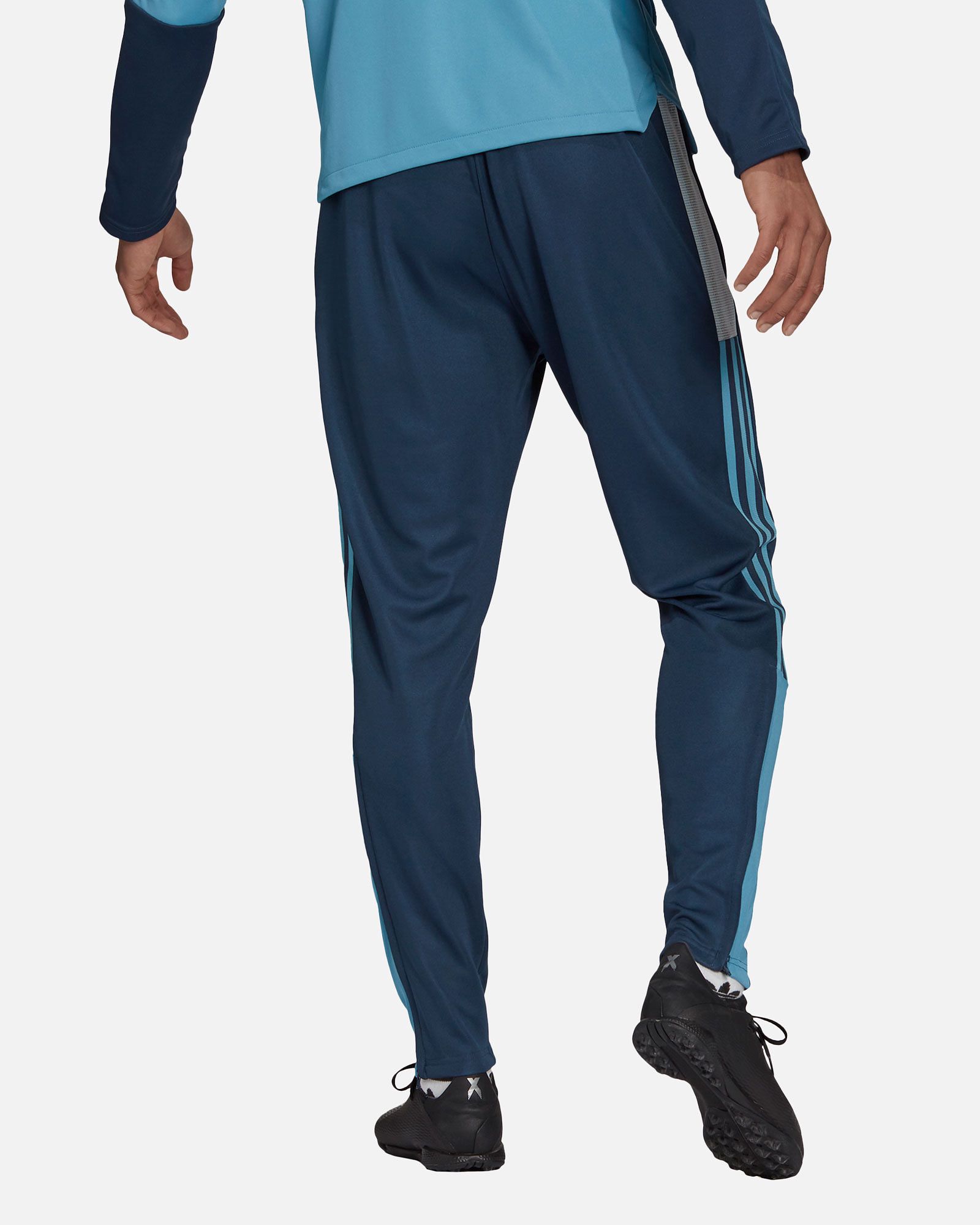Pantalón adidas Tiro 19 - Fútbol Factory