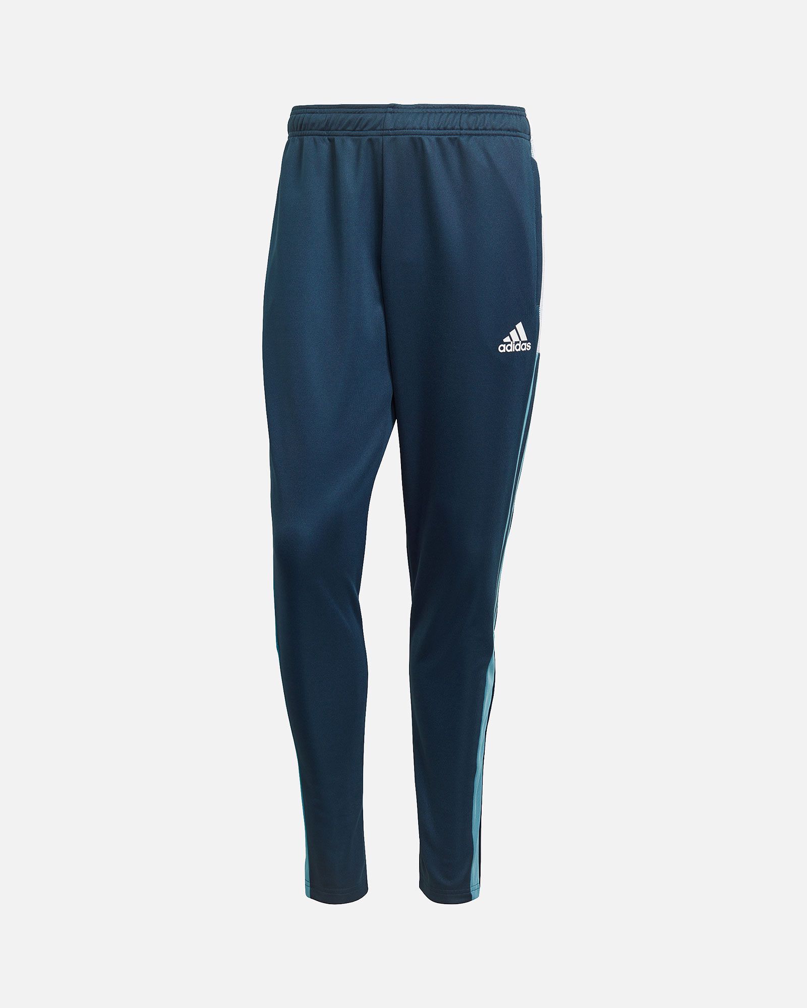 Pantalón adidas Tiro 19 - Fútbol Factory
