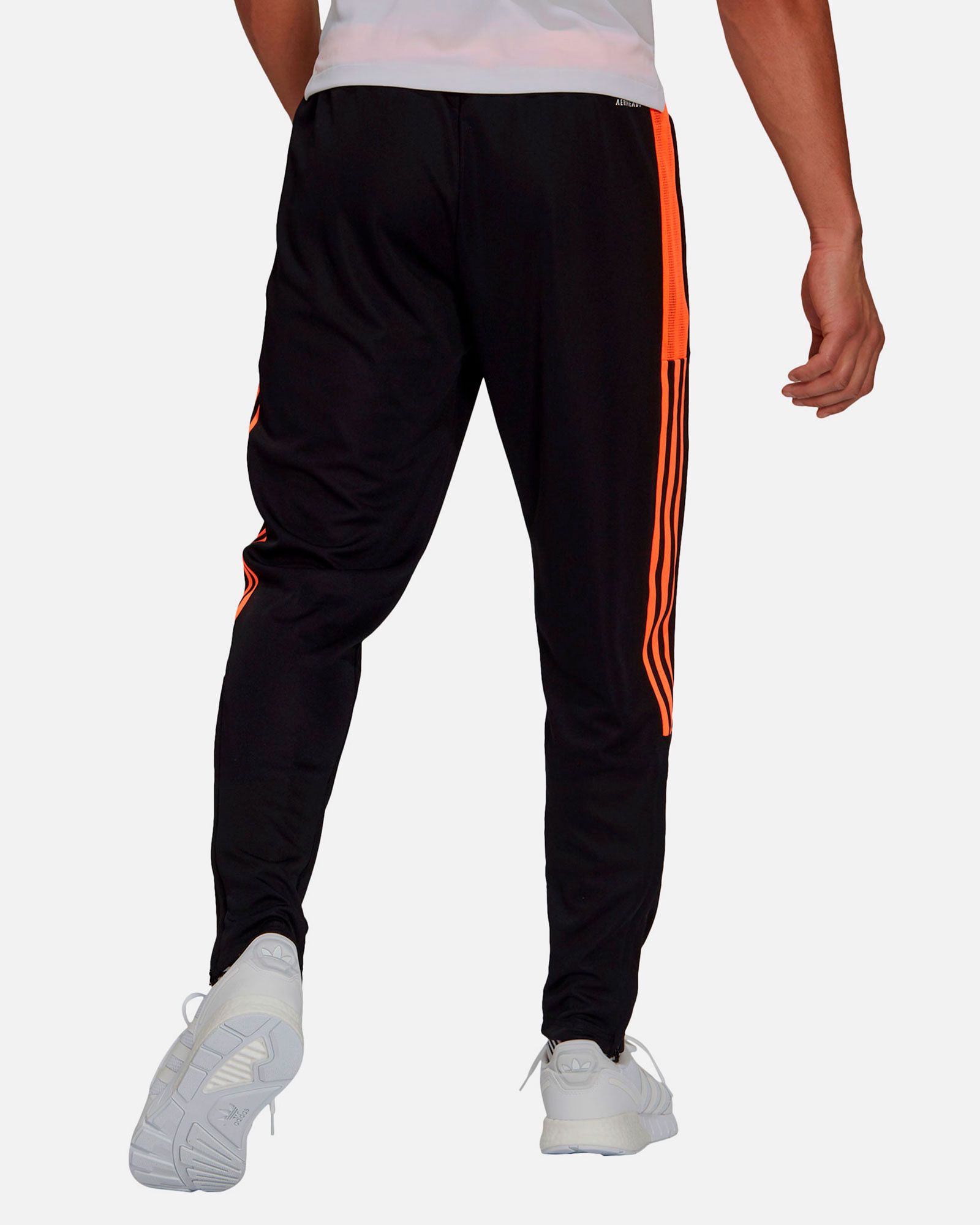 Pantalón adidas Tiro 21 - Fútbol Factory