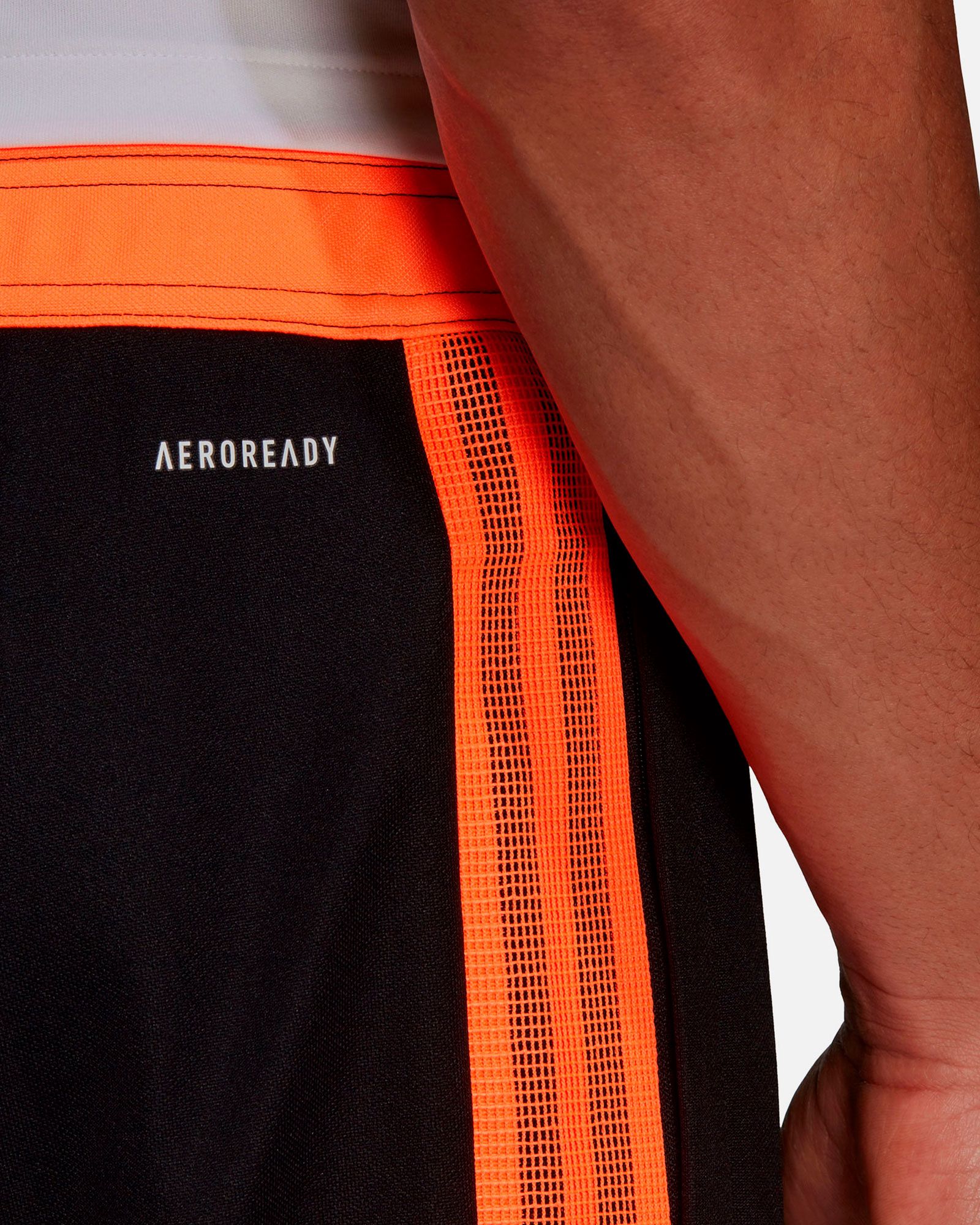 Pantalón adidas Tiro 21 - Fútbol Factory
