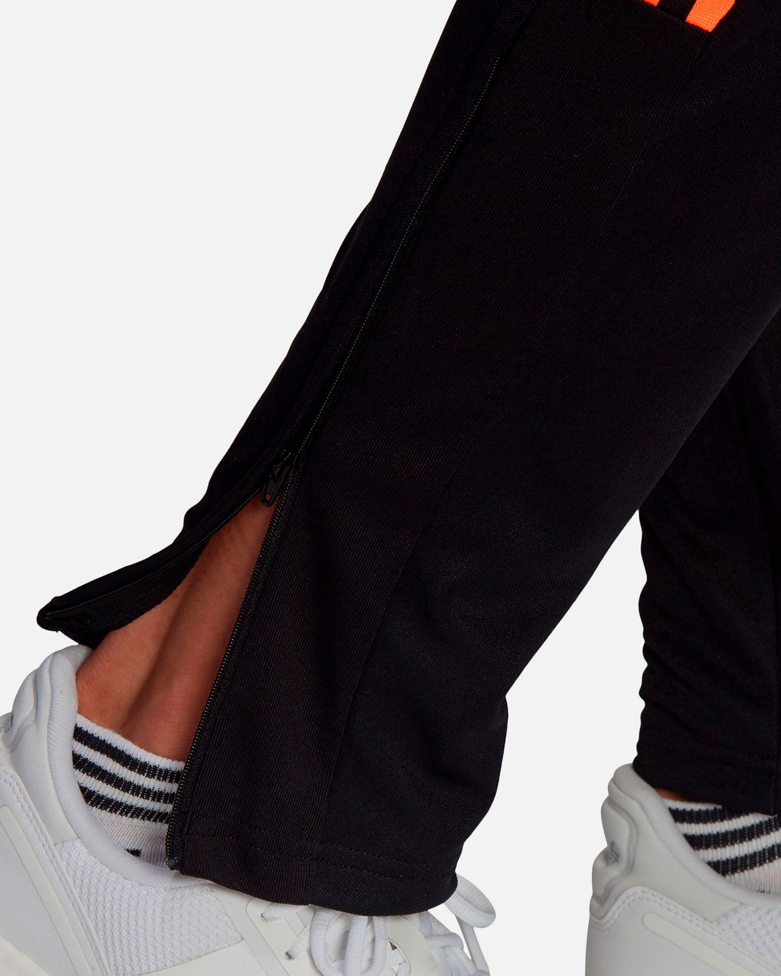 Pantalón adidas Tiro 21 - Fútbol Factory