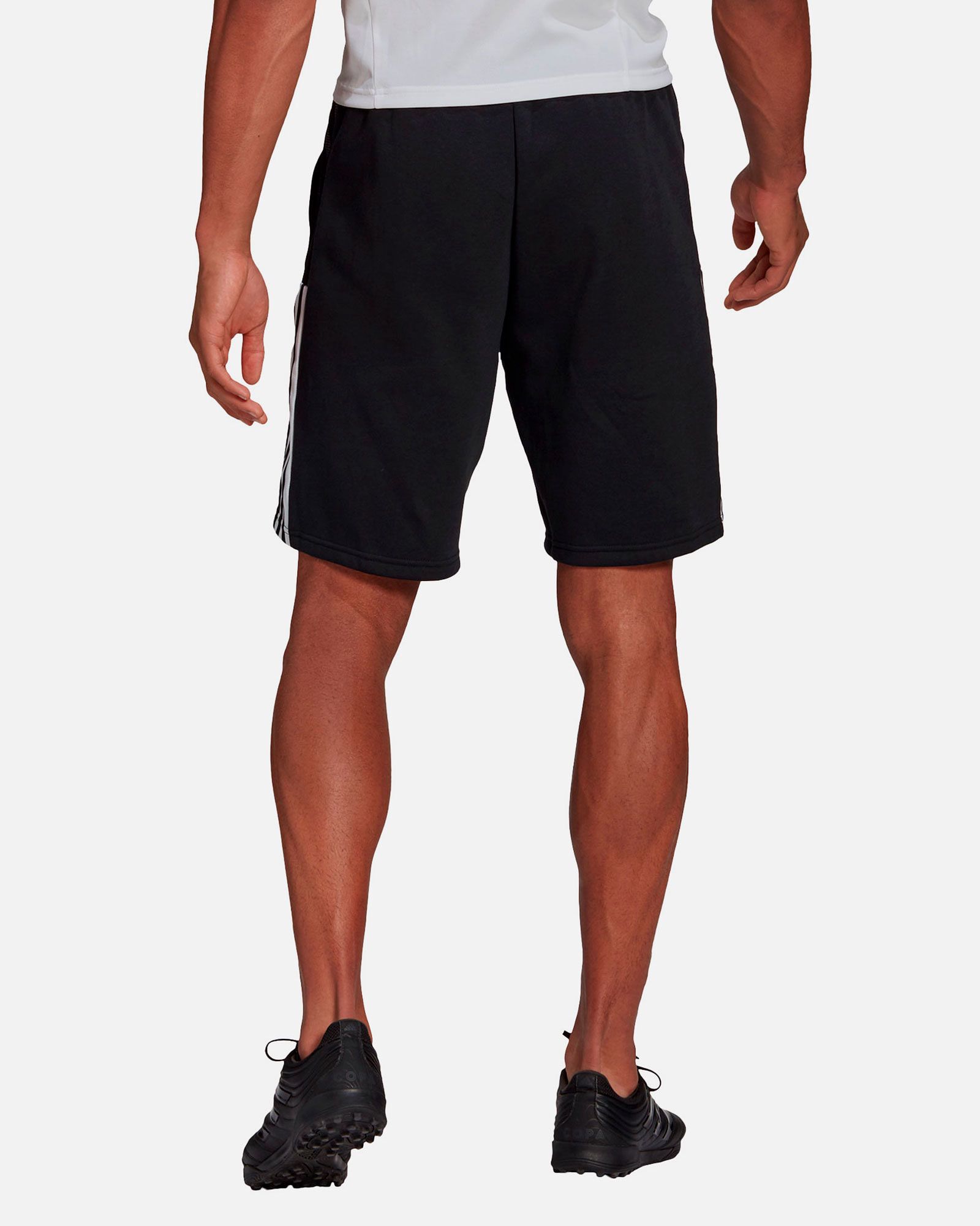 Pantalón adidas Tiro 21 SW - Fútbol Factory