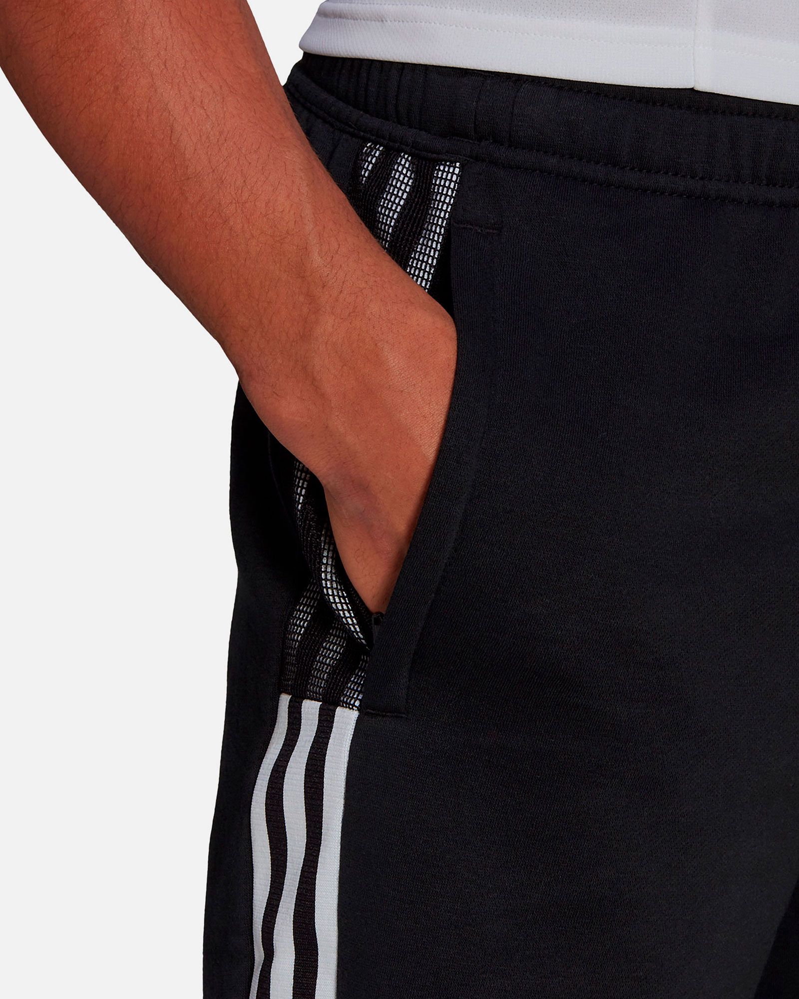 Pantalón adidas Tiro 21 SW - Fútbol Factory