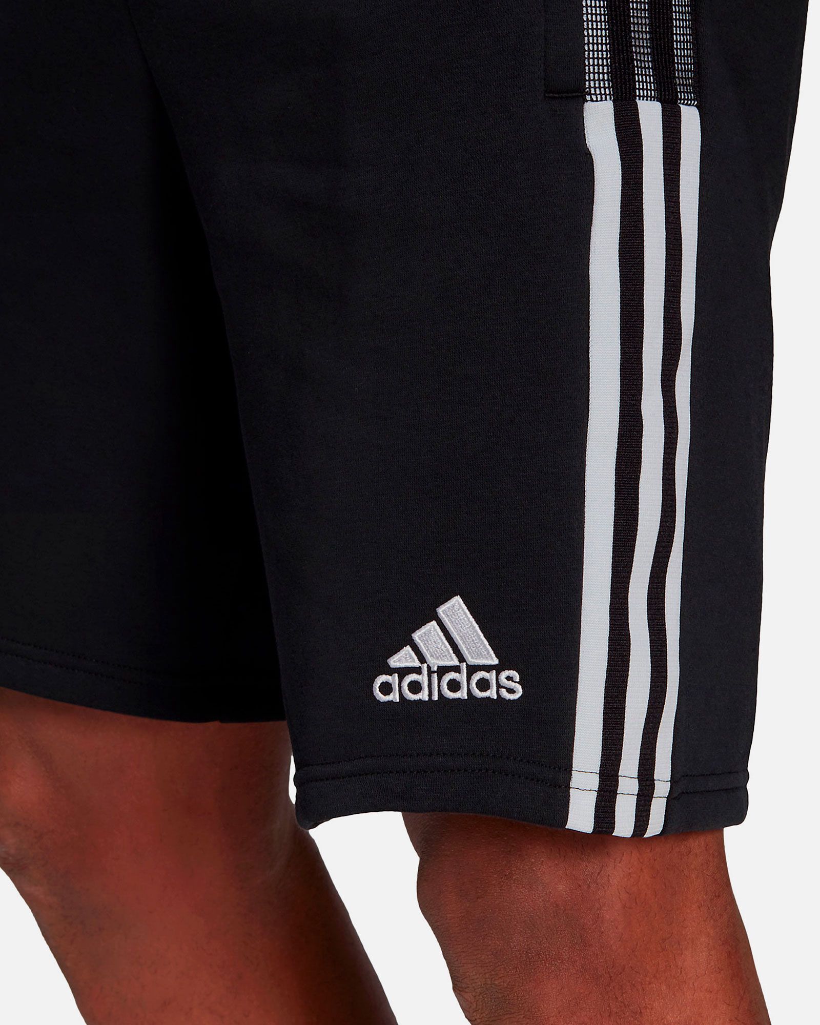 Pantalón adidas Tiro 21 SW - Fútbol Factory