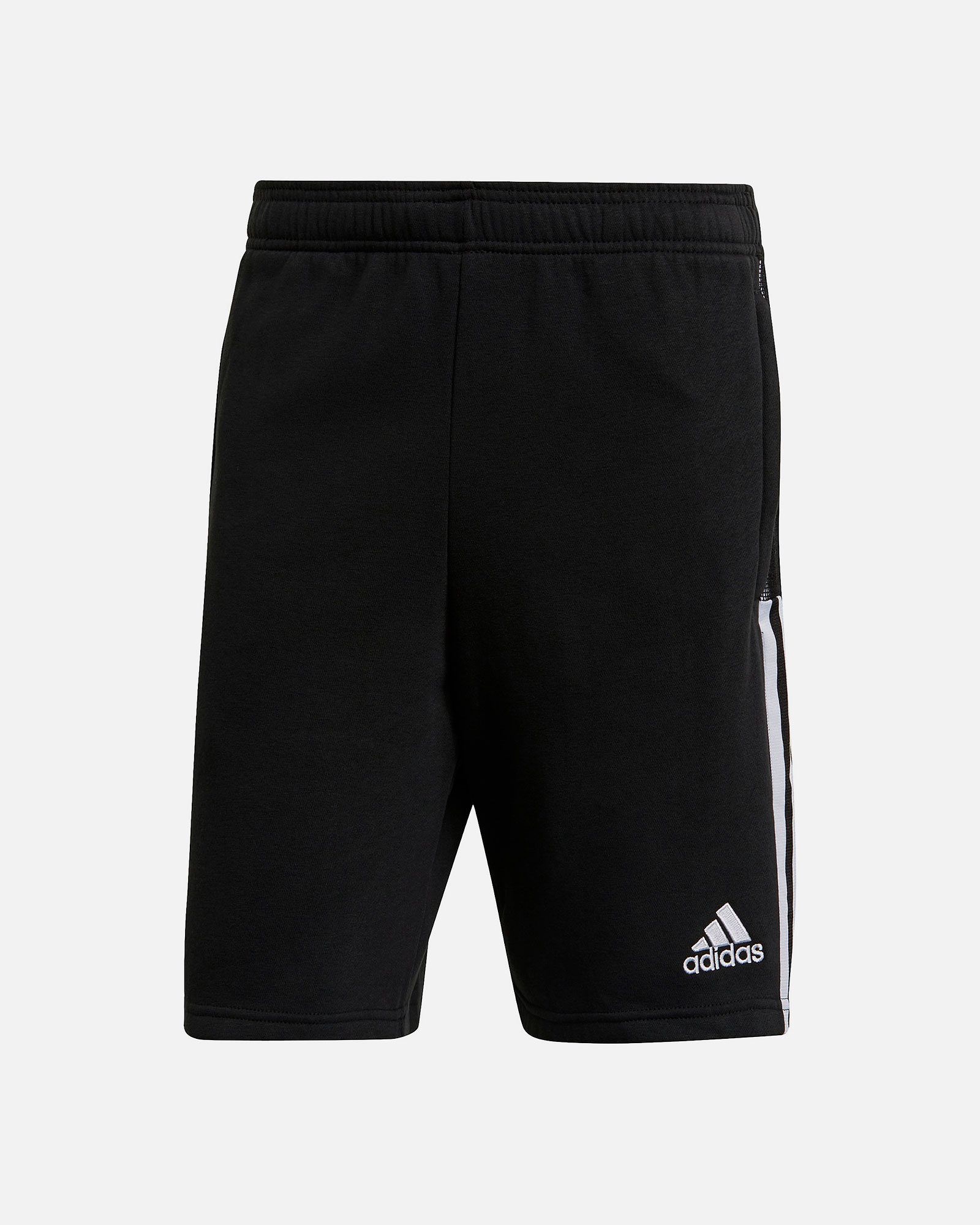 Pantalón adidas Tiro 21 SW - Fútbol Factory