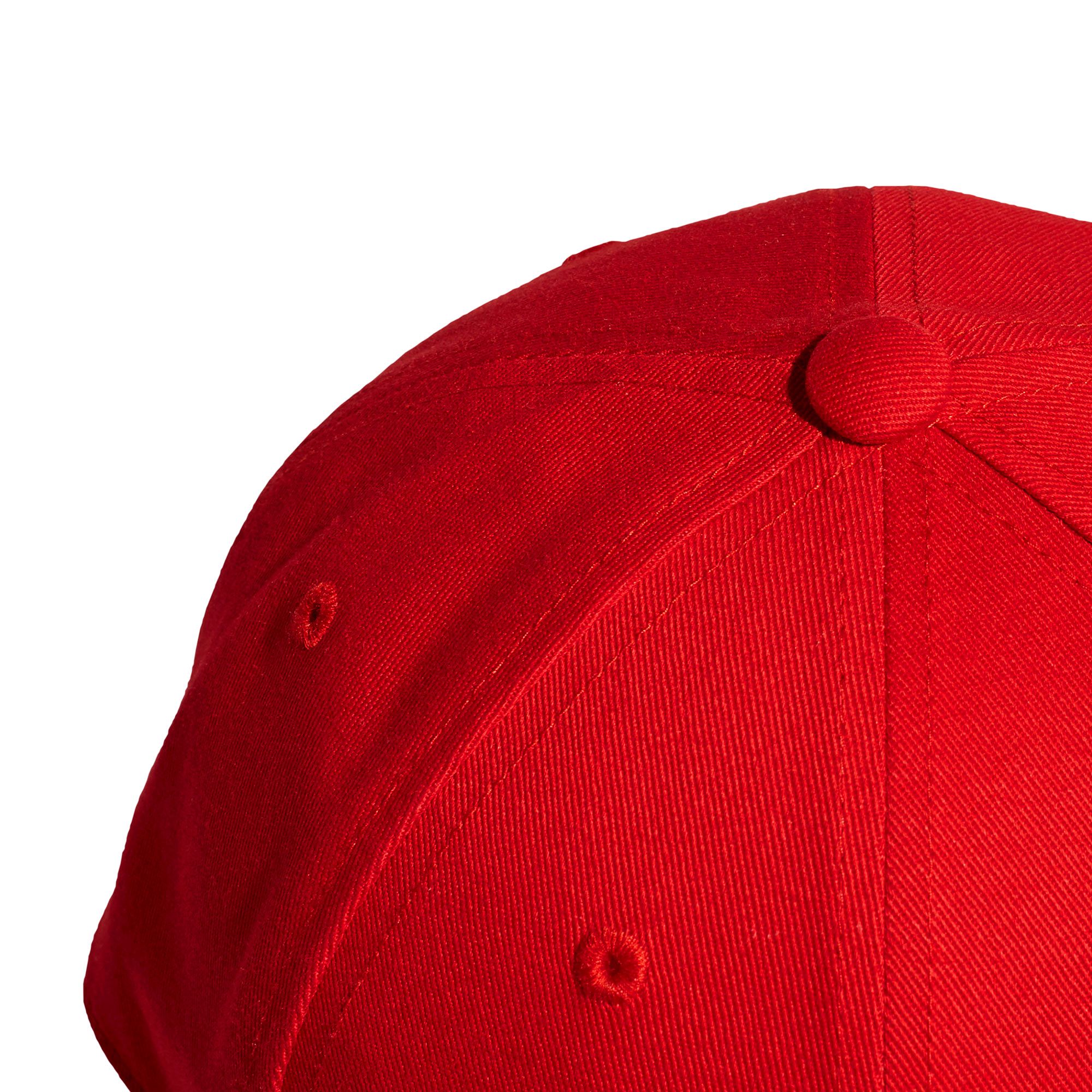 Gorra FC Bayern - Fútbol Factory