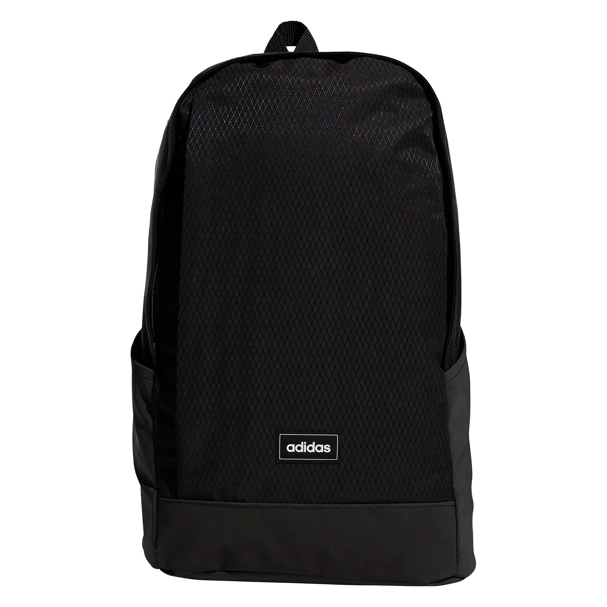 Mochila Street Classic - Fútbol Factory