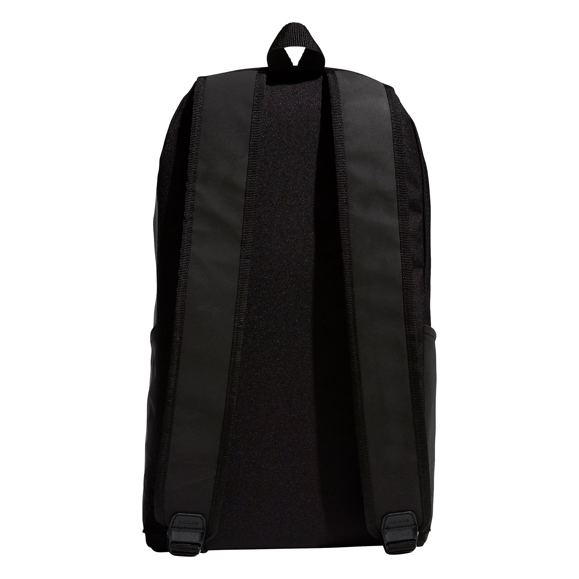 Mochila Street Classic - Fútbol Factory