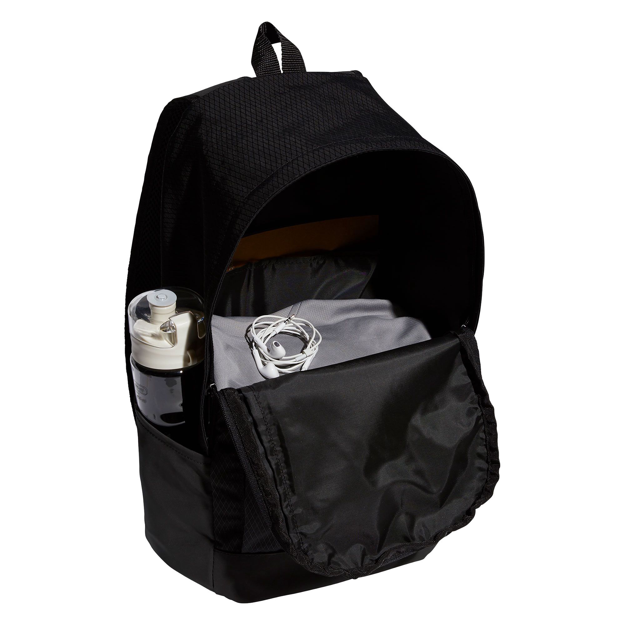 Mochila Street Classic - Fútbol Factory