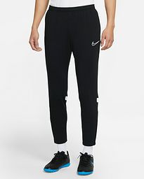 Pantalón Nike Dri-FIT Academy 21