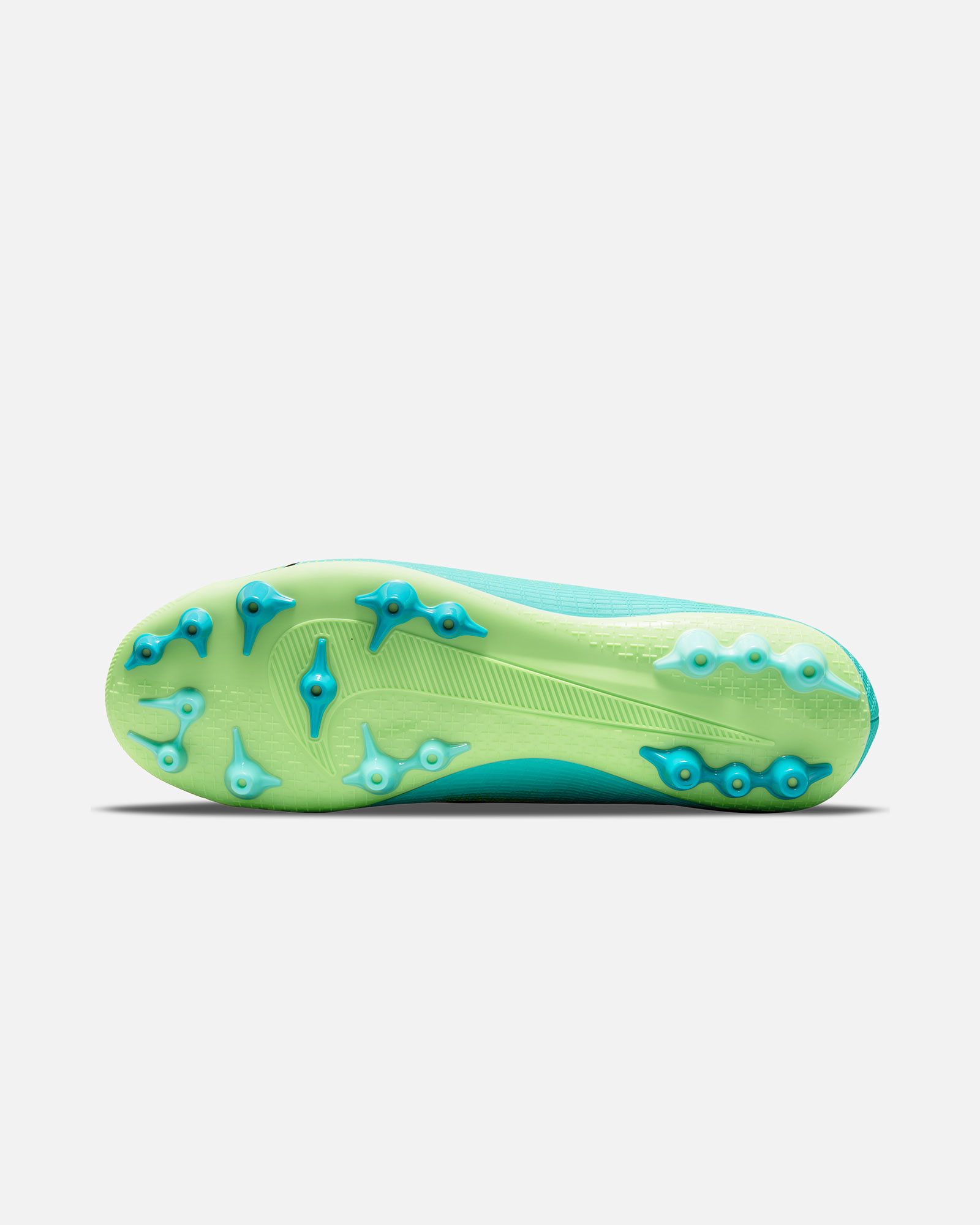 Botas Nike Mercurial Superfly 8 Academy AG - Fútbol Factory