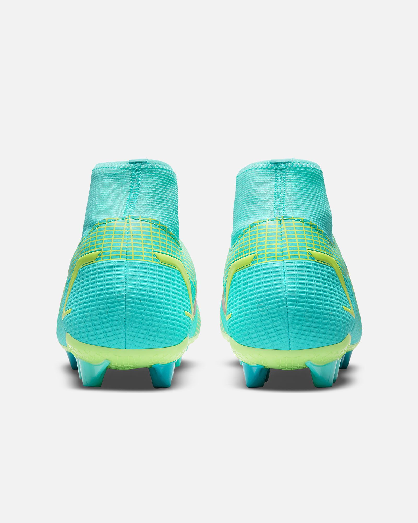 Botas Nike Mercurial Superfly 8 Academy AG - Fútbol Factory