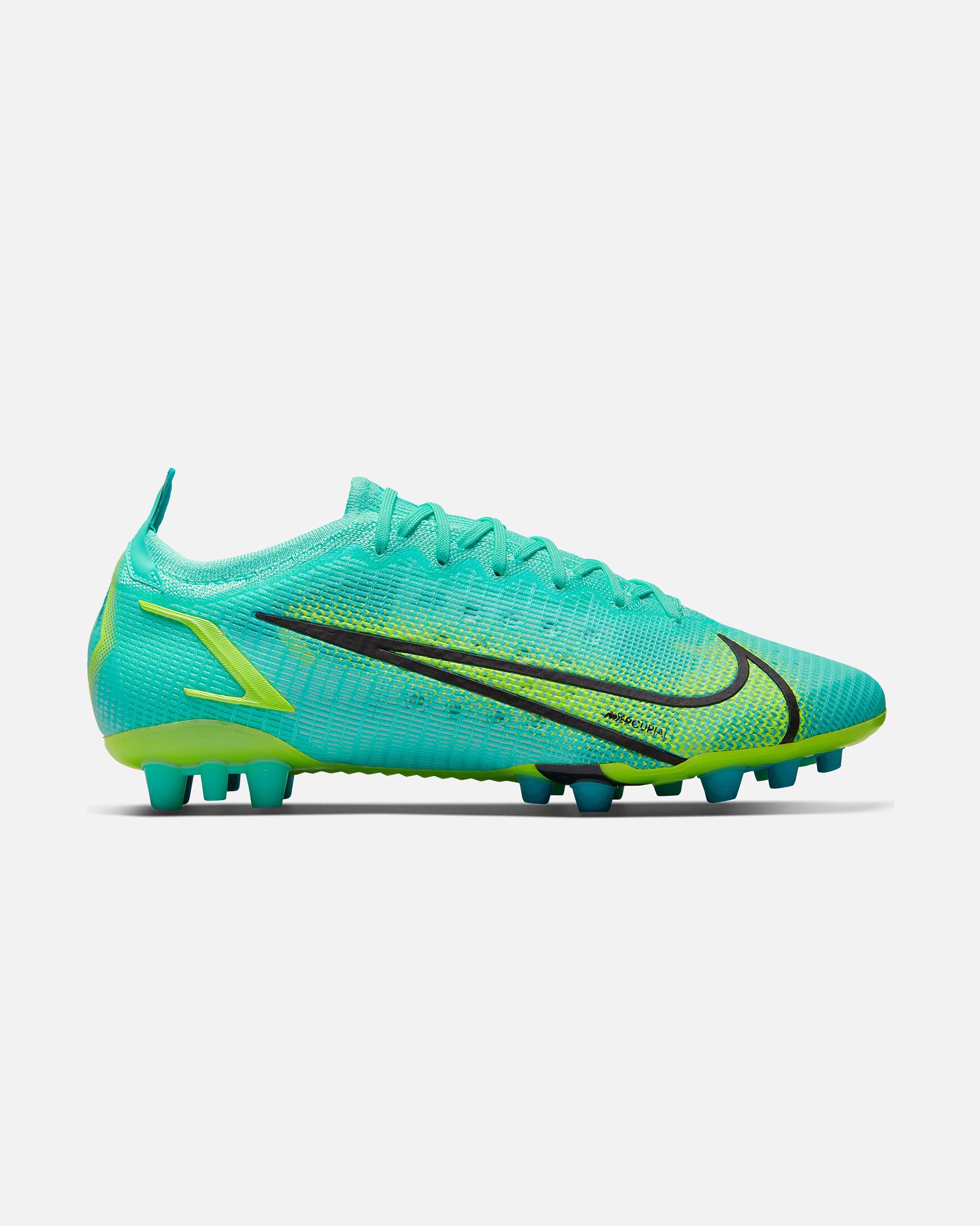 Botas Nike Mercurial Vapor 14 Elite AG - Fútbol Factory