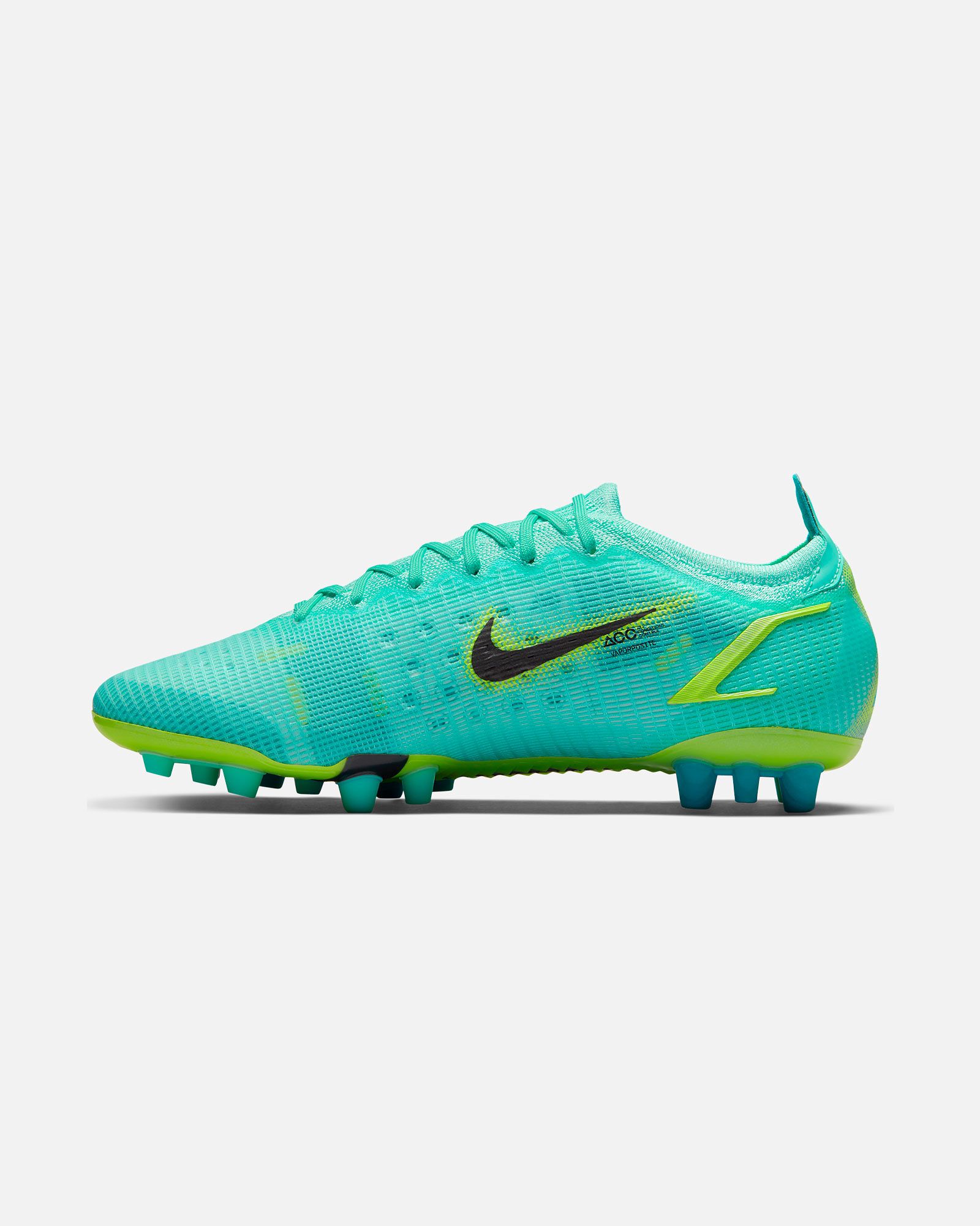 Botas Nike Mercurial Vapor 14 Elite AG - Fútbol Factory