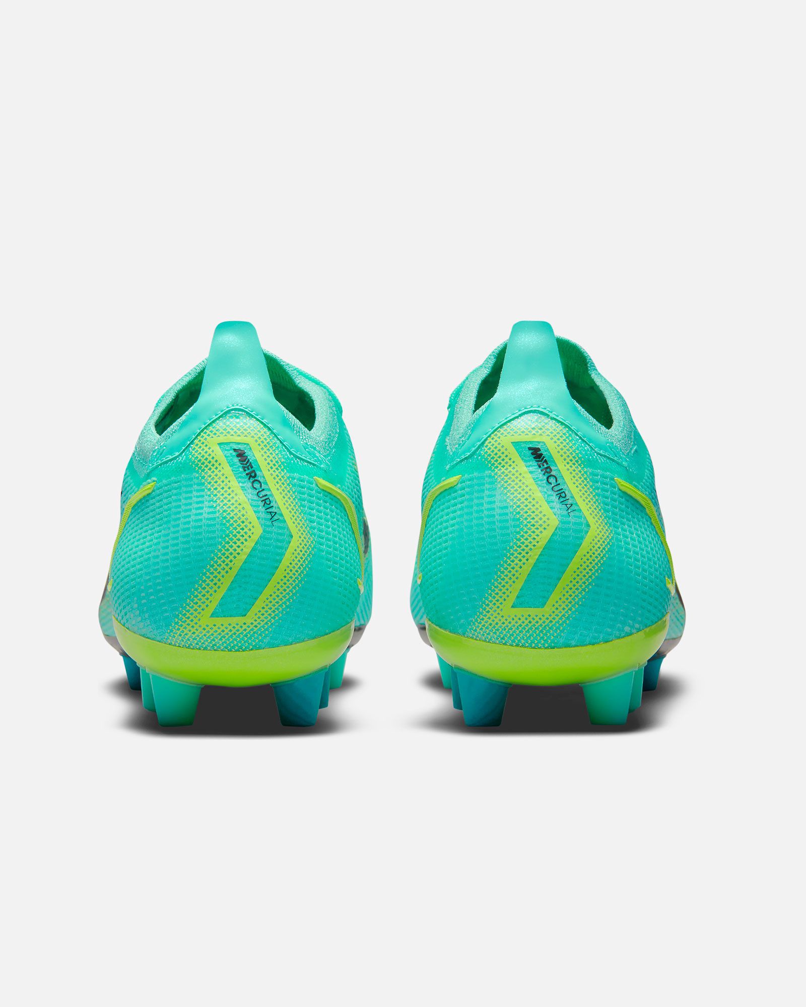 Botas Nike Mercurial Vapor 14 Elite AG - Fútbol Factory