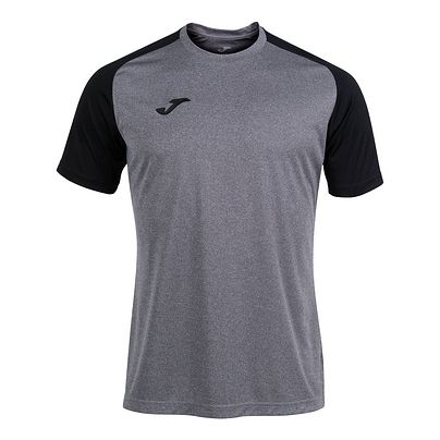 Camiseta Joma Academy IV