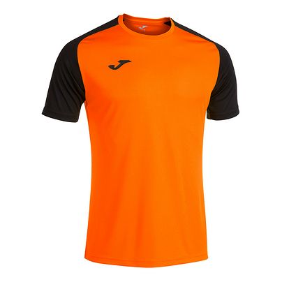 Camiseta Joma Academy IV