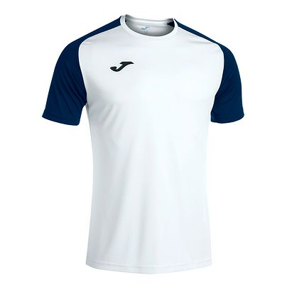Camiseta Joma Academy IV