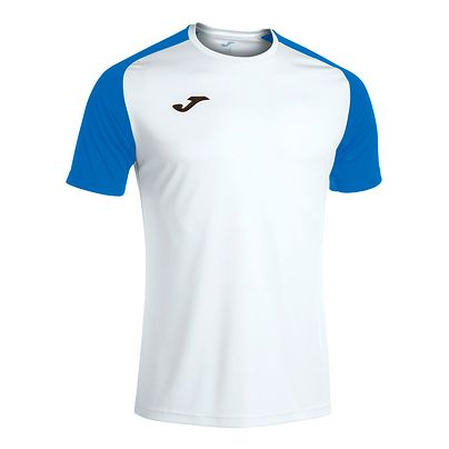 Camiseta Joma Academy IV