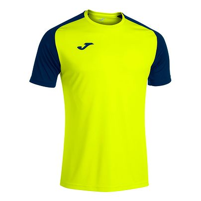 Camiseta Joma Academy IV