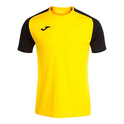 Camiseta Joma Academy IV