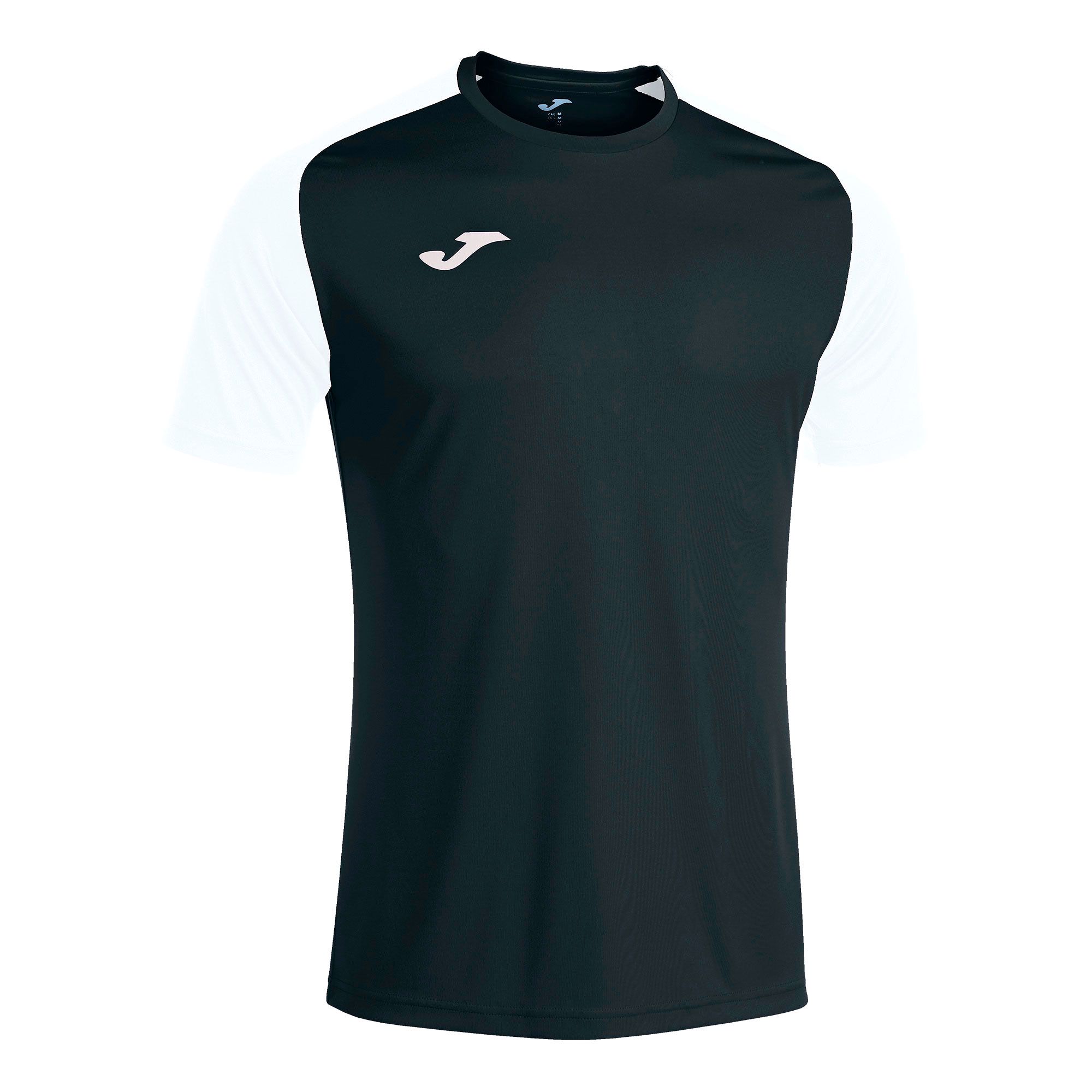 Camiseta Joma Academy IV - Fútbol Factory