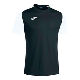 Producto 220863