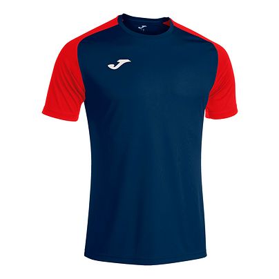 Camiseta Joma Academy IV