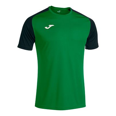 Camiseta Joma Academy IV