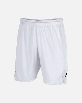Producto 220868