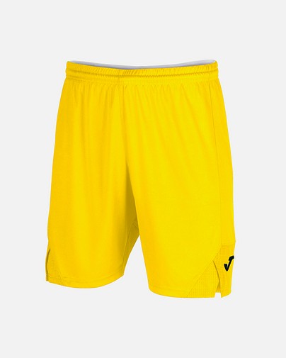 Pantalón Joma Toledo II