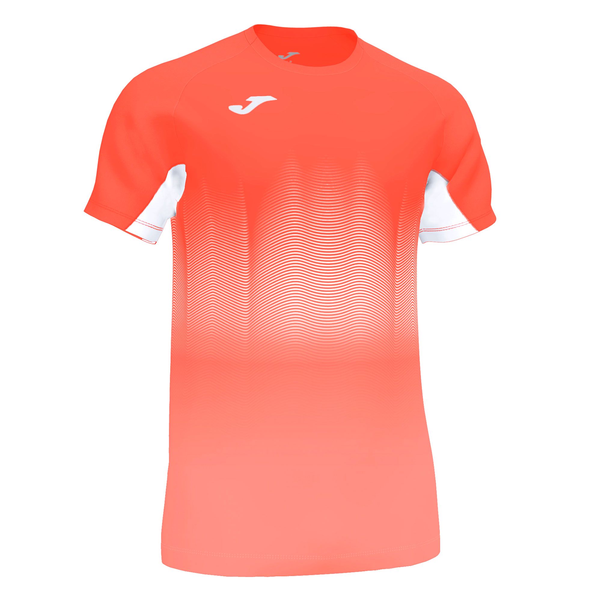 Camiseta Joma Elite VII - Fútbol Factory
