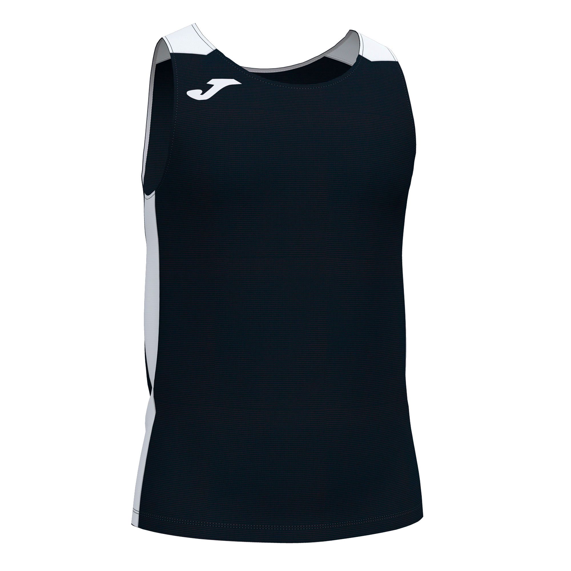 Camiseta Record II - Fútbol Factory