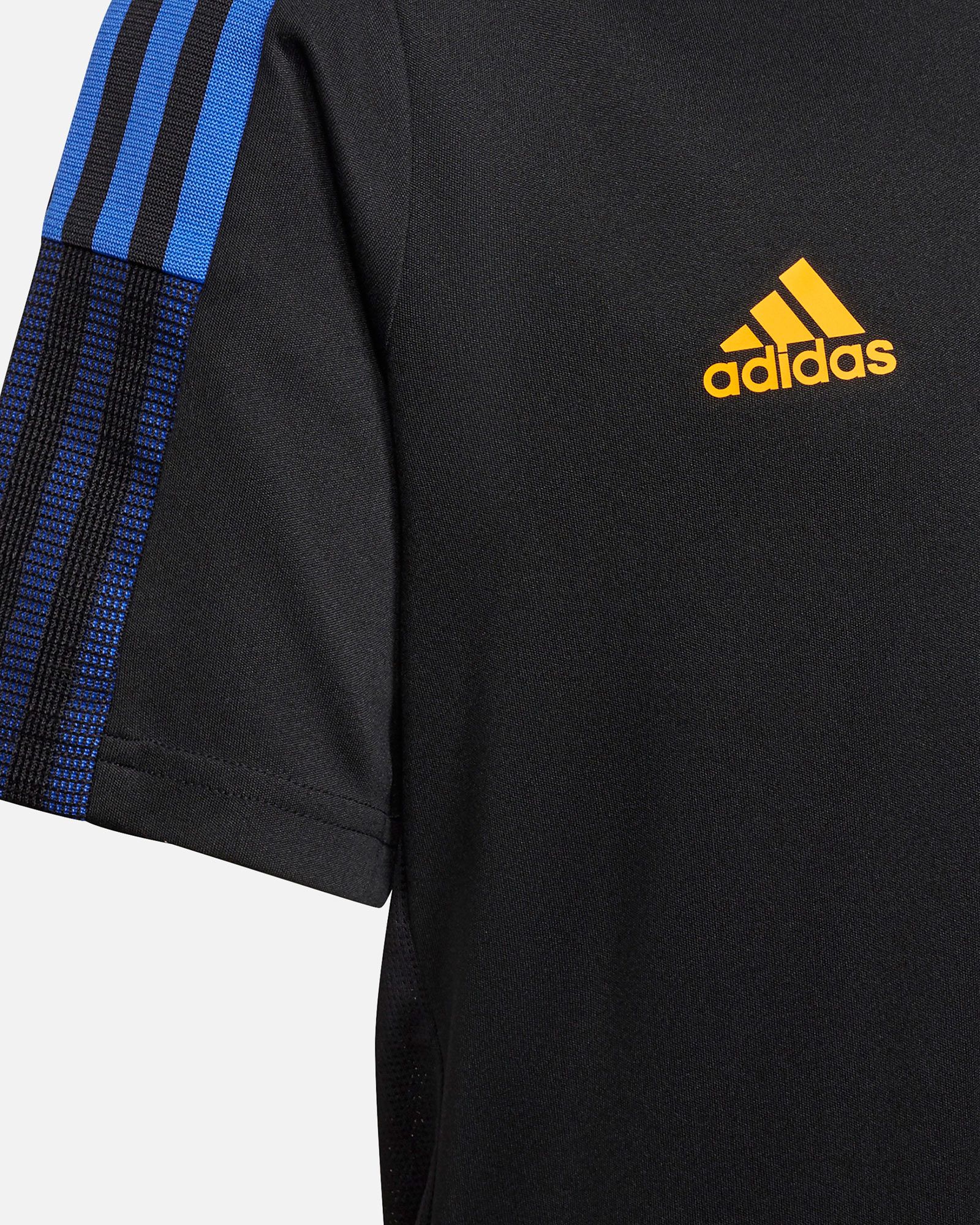 Camiseta Real Madrid 2021/2022 Training - Fútbol Factory