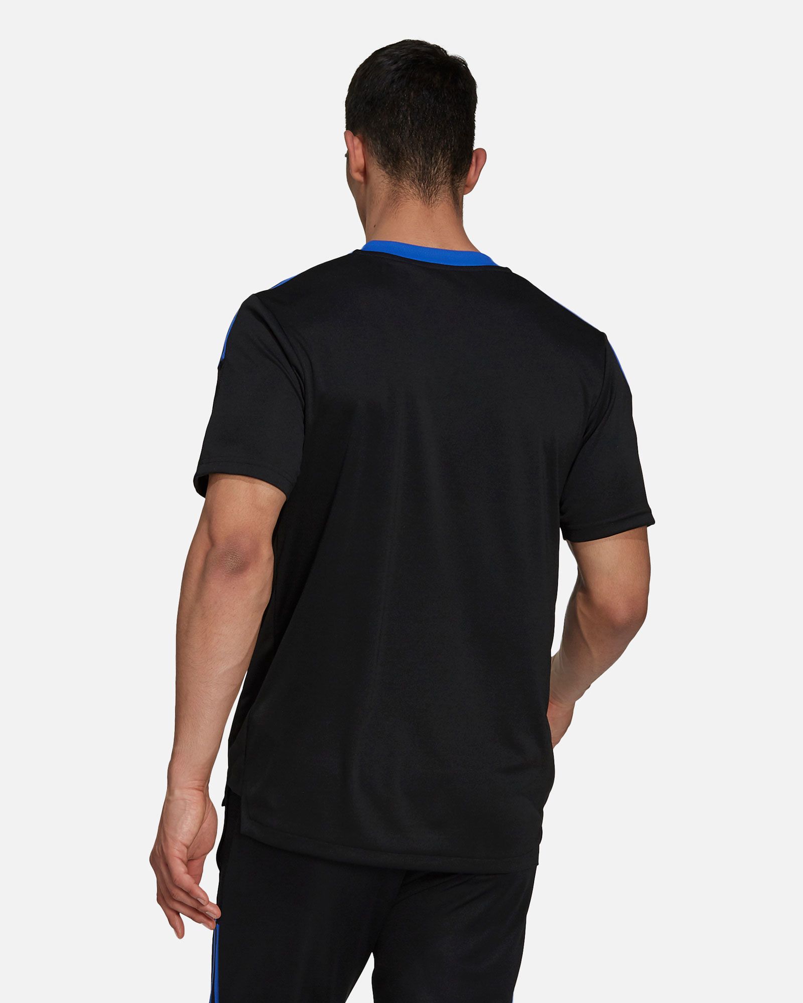 Camiseta Real Madrid 2021/2022 Training - Fútbol Factory