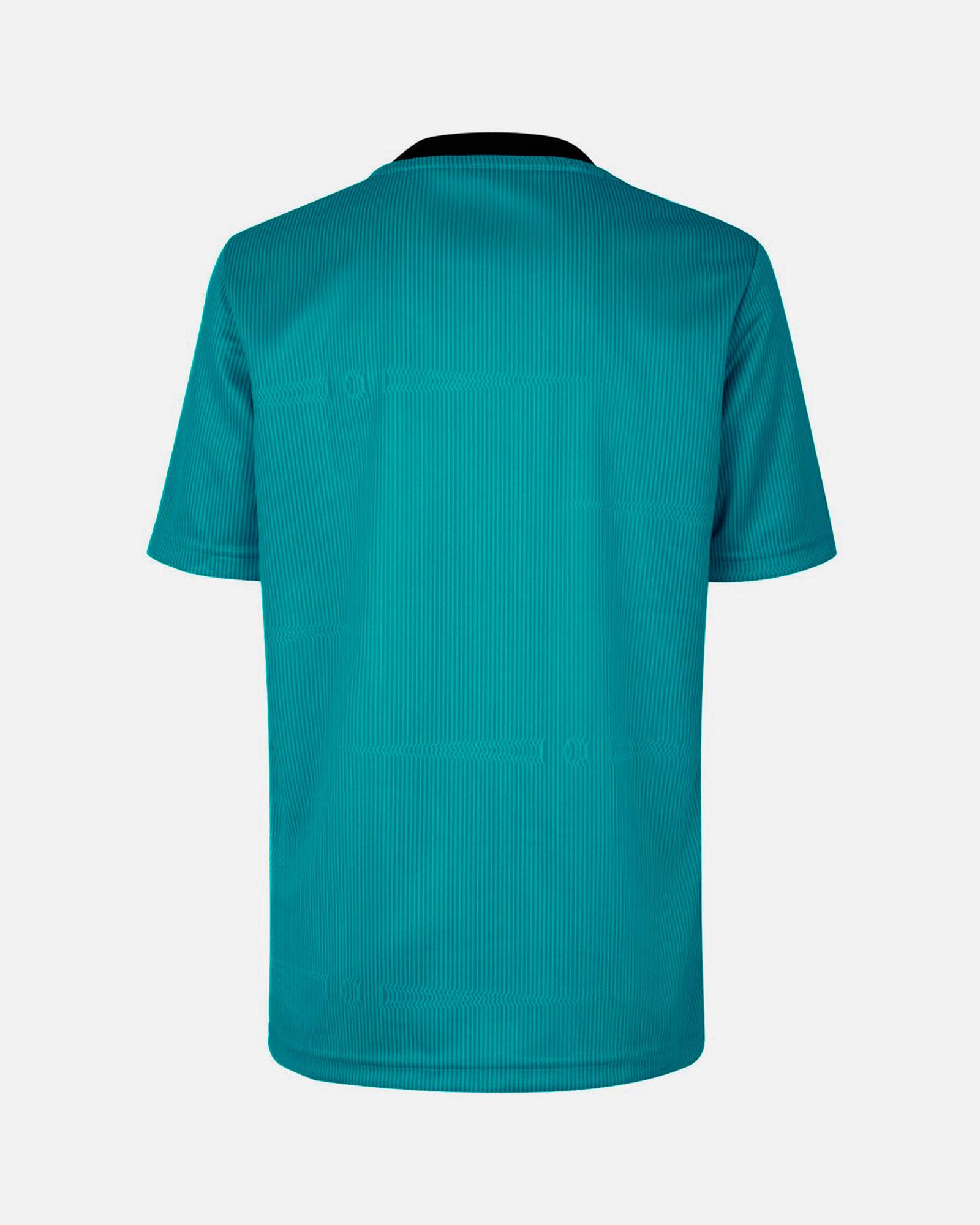 Camiseta 3ª Real Madrid 2021/2022 - Fútbol Factory