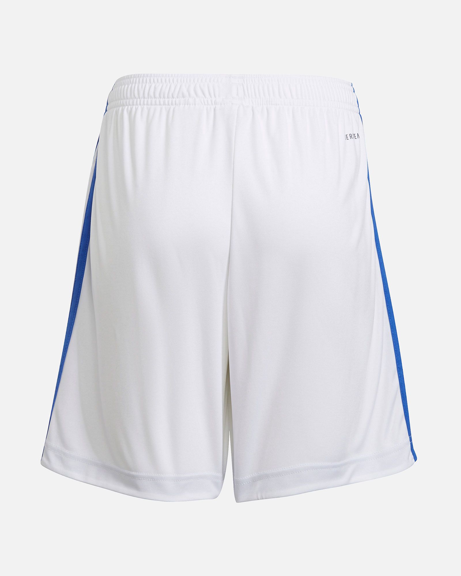 Conjunto 1ª Real Madrid 2021/2022 - Fútbol Factory