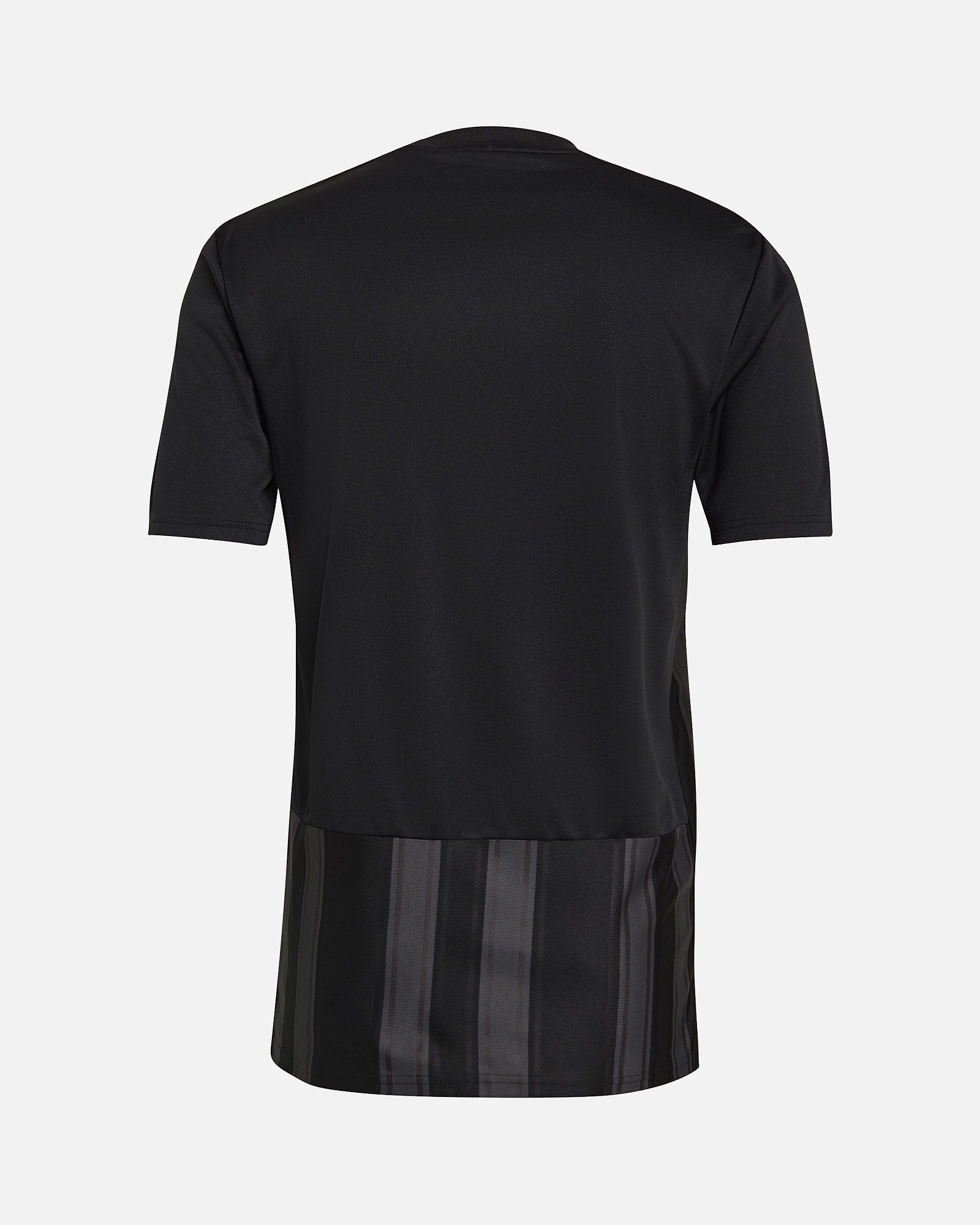 Camiseta adidas Striped 21 - Fútbol Factory