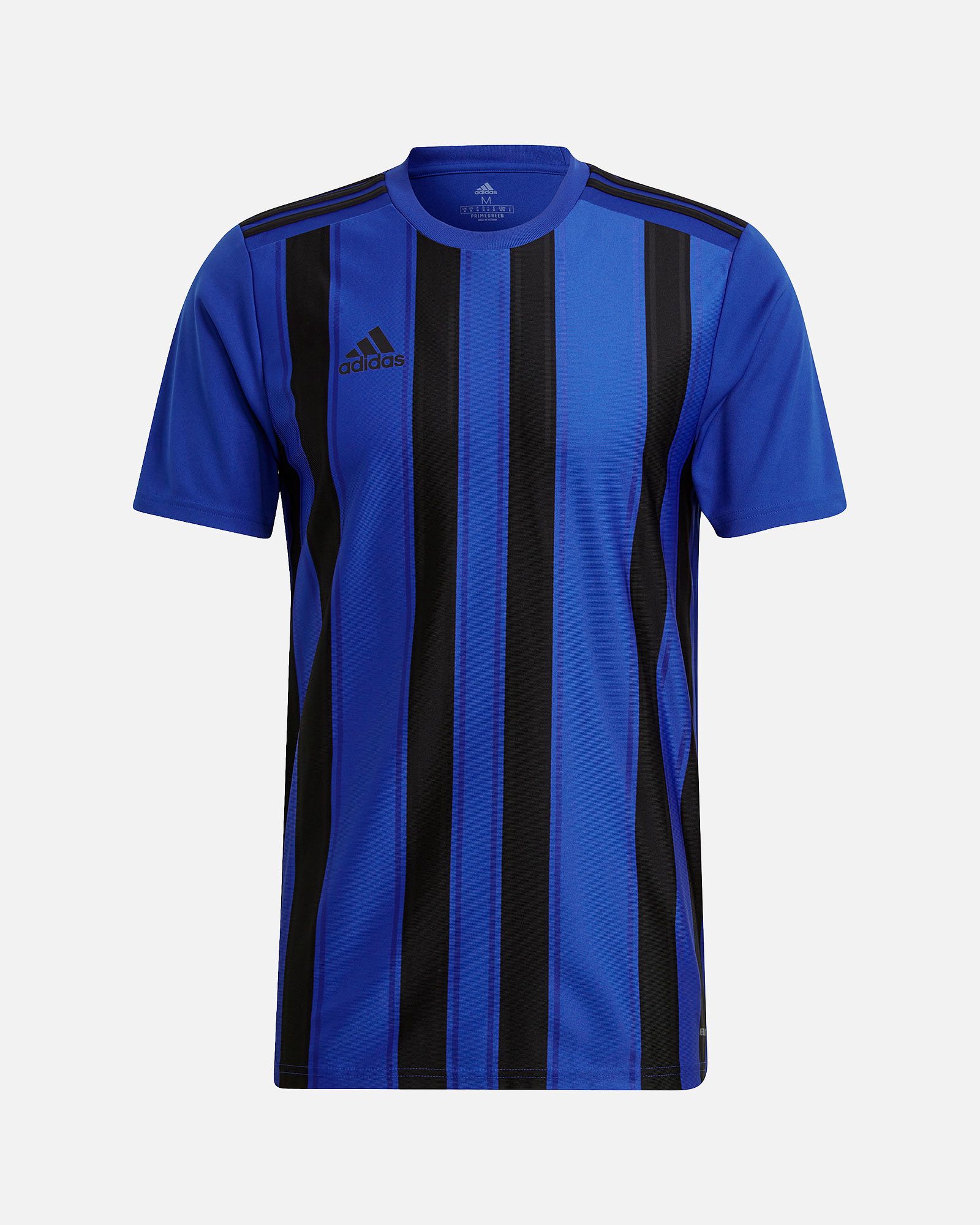 Camiseta adidas Striped 21 - Fútbol Factory