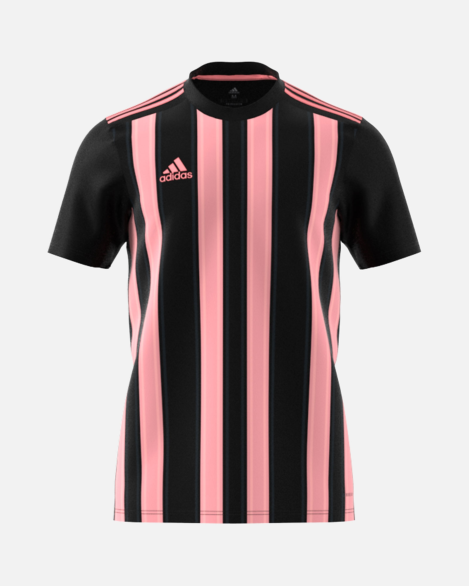 Camiseta adidas Striped 21 Camiseta adidas Striped 21 - Fútbol Factory