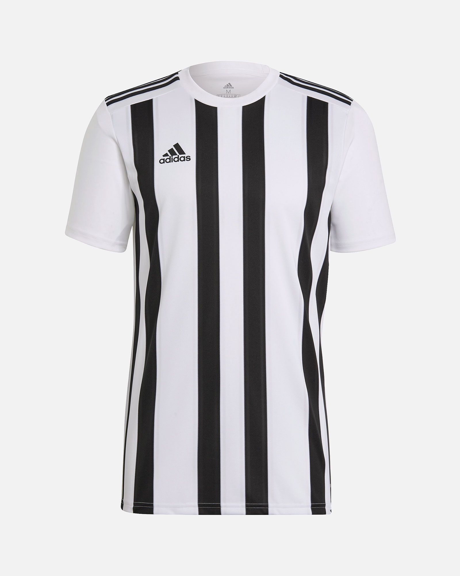 Camiseta adidas Striped 21 - Fútbol Factory