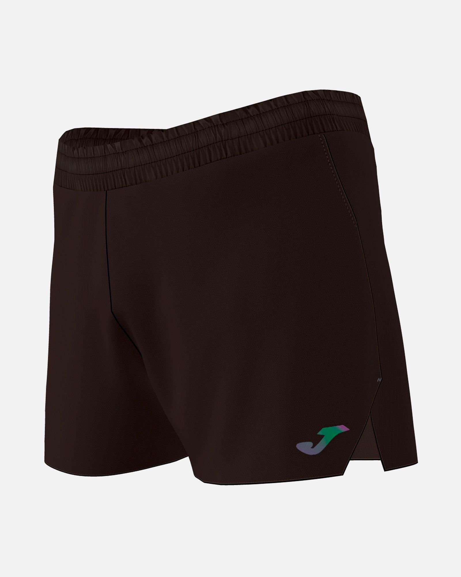 Pantalón Joma Salinas - Fútbol Factory