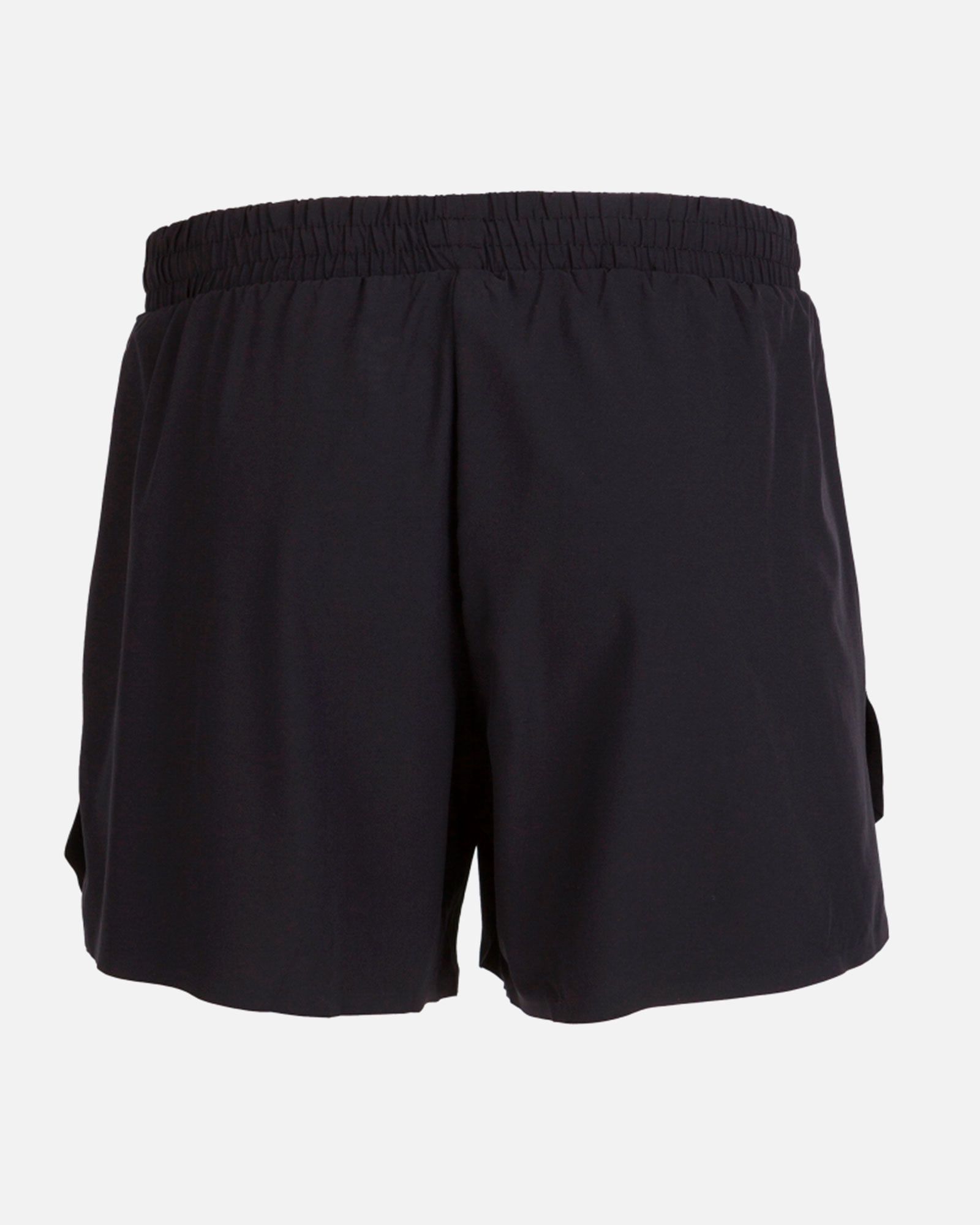 Pantalón Joma Salinas - Fútbol Factory